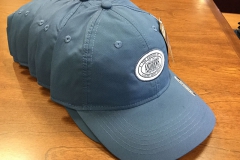 Golf-Shop-06